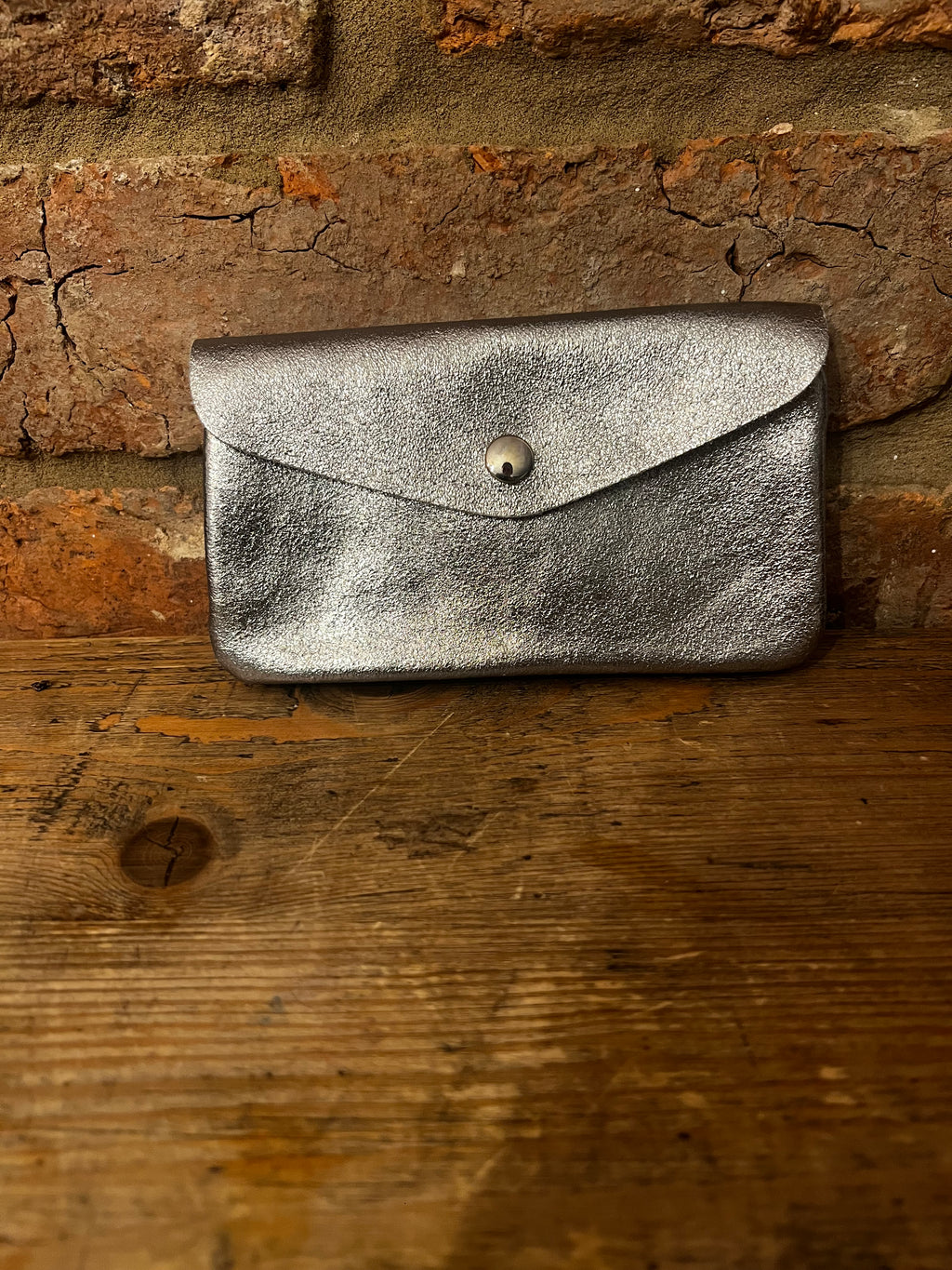 Envelope Style Purses