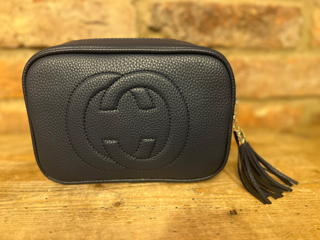 Crossbody Handbag