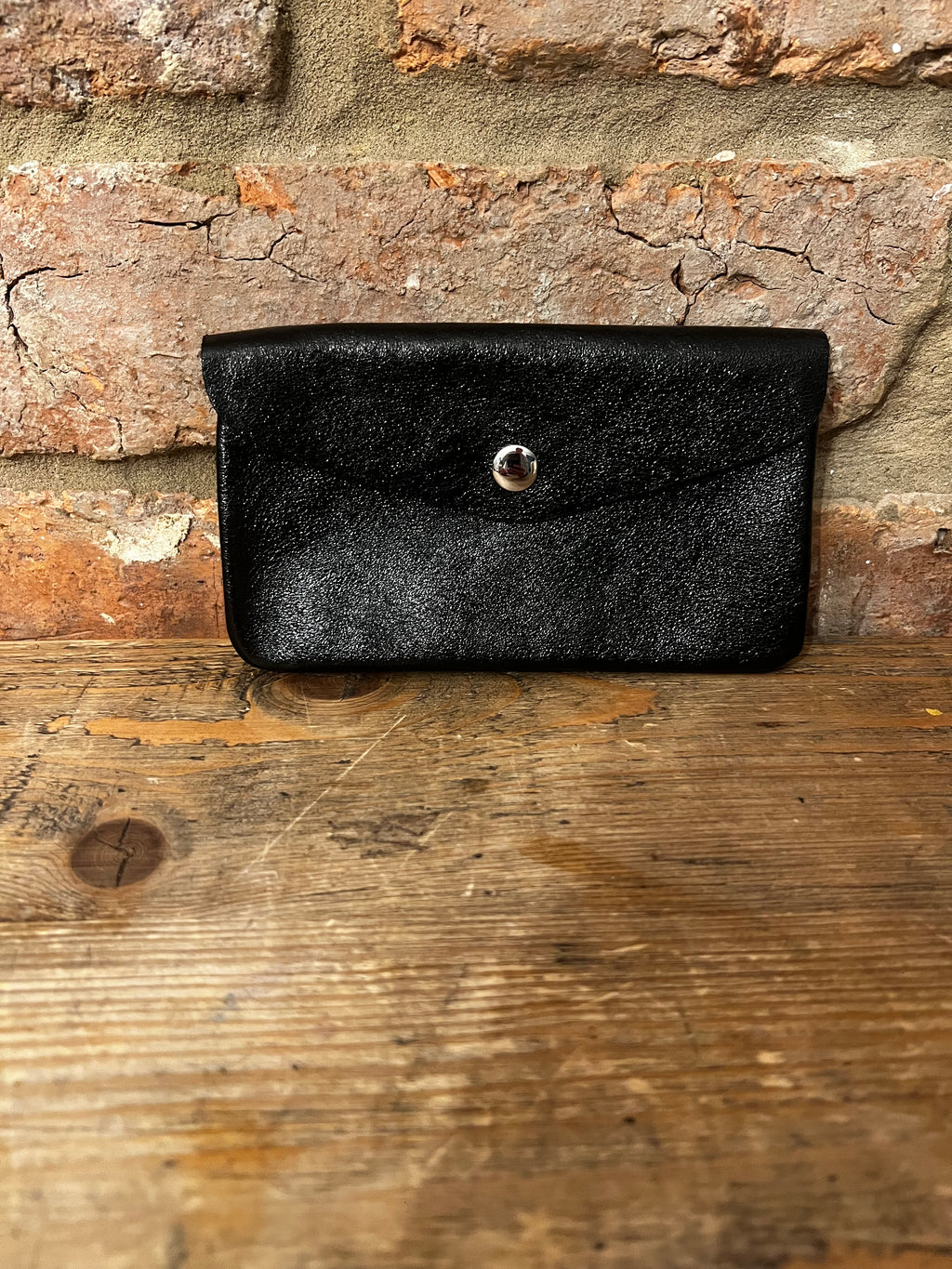 Envelope Style Purses