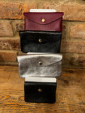 Envelope Style Purses