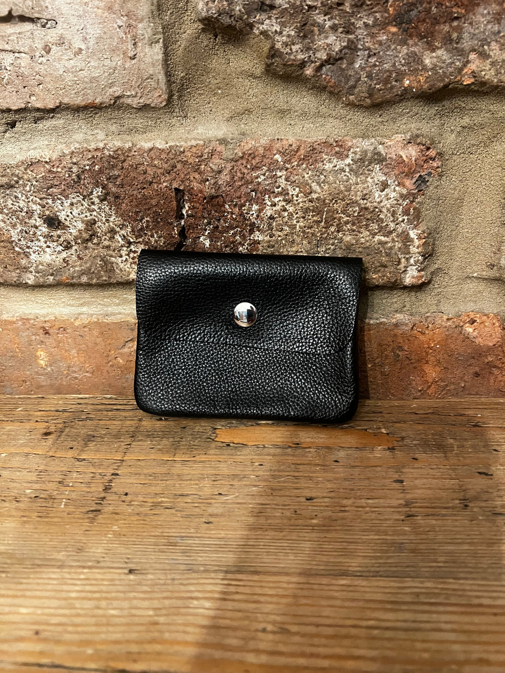 Envelope Style Purses
