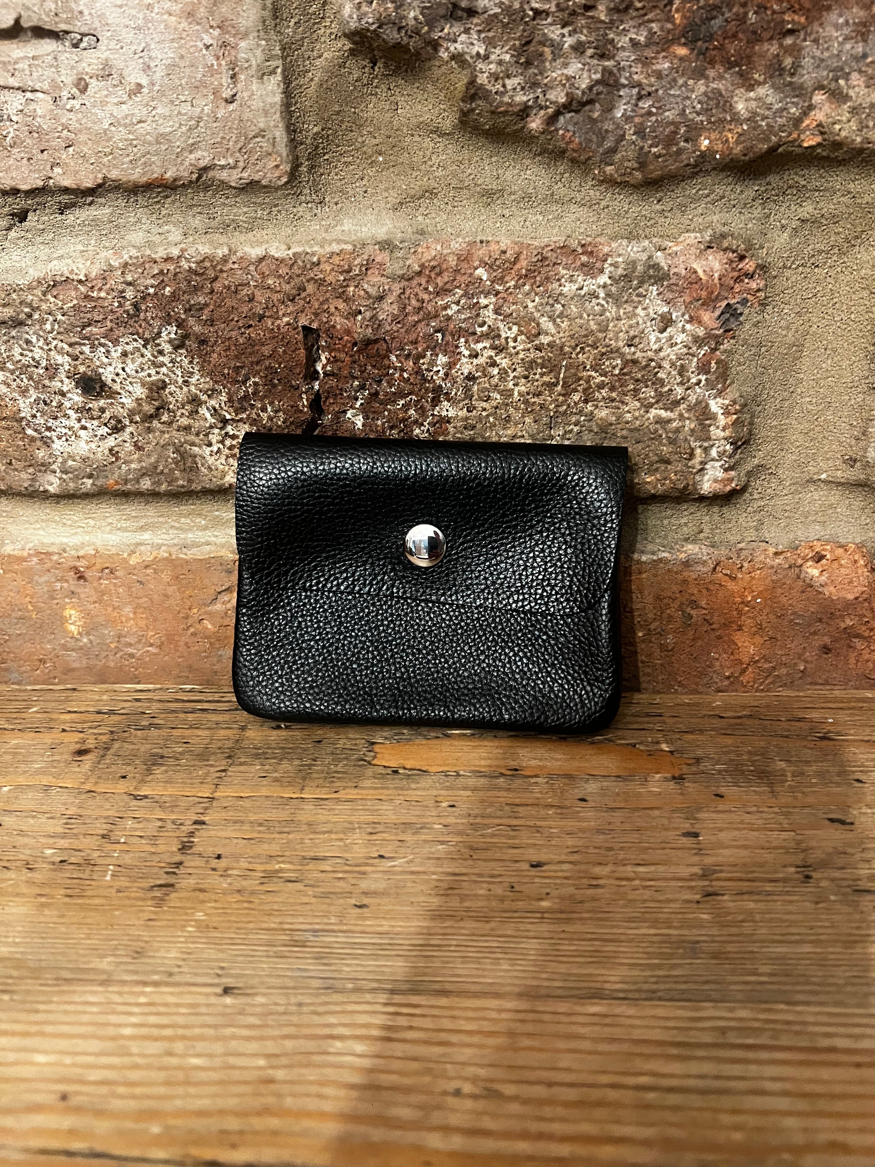 Envelope Style Purses